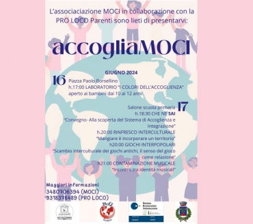 GMR 2024 - Accogliamoci Parenti