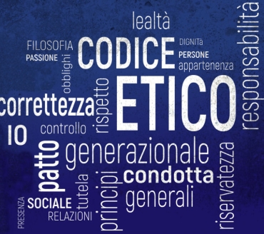 Codice Etico MoCI Cosenza APS